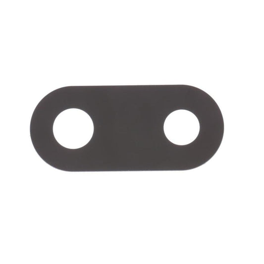Camera Lens for Samsung Galaxy A02 Black