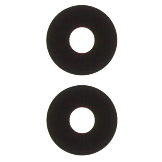 Camera Lens for Samsung Galaxy A04e