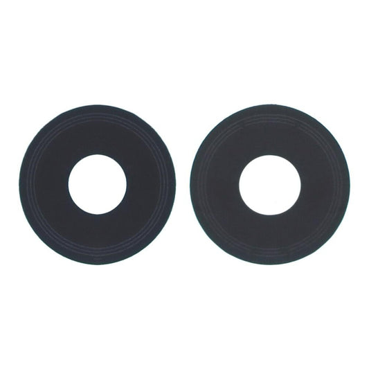 Camera Lens for Samsung Galaxy A06 5G