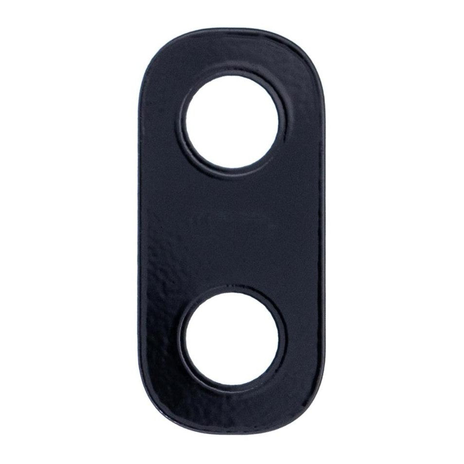 Camera Lens for Samsung Galaxy A10 Black