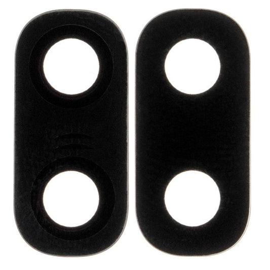 Camera Lens for Samsung Galaxy A10e
