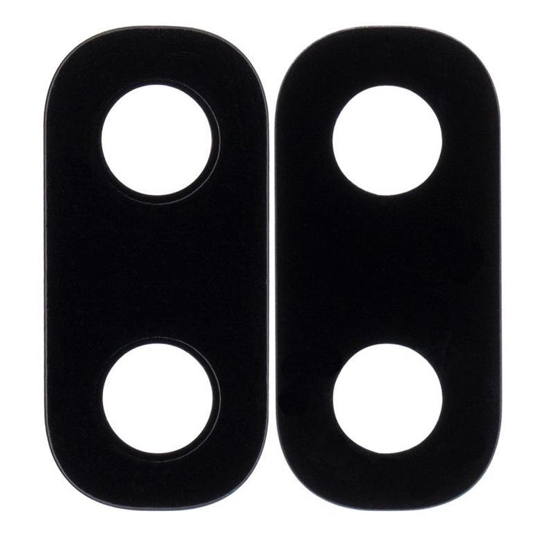 Camera Lens for Samsung Galaxy A20