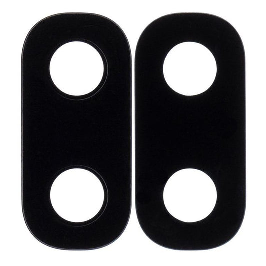 Camera Lens for Samsung Galaxy A20