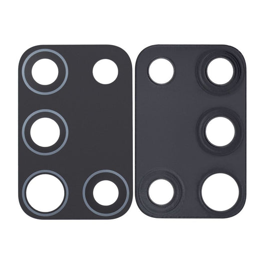 Camera Lens for Samsung Galaxy A21s