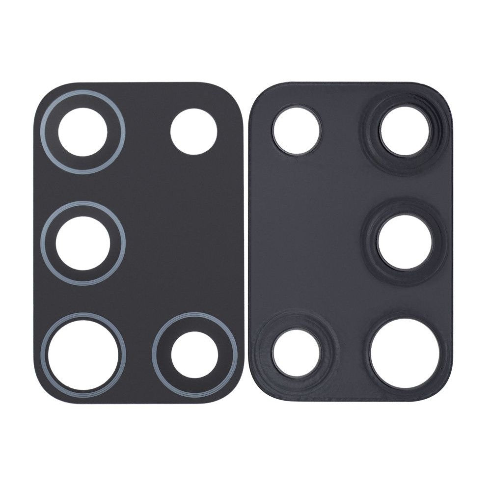 Camera Lens for Samsung Galaxy A21s