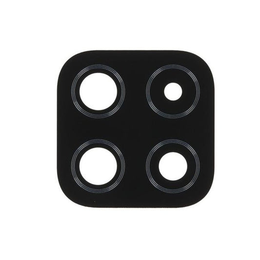 Camera Lens for Samsung Galaxy A22 5G