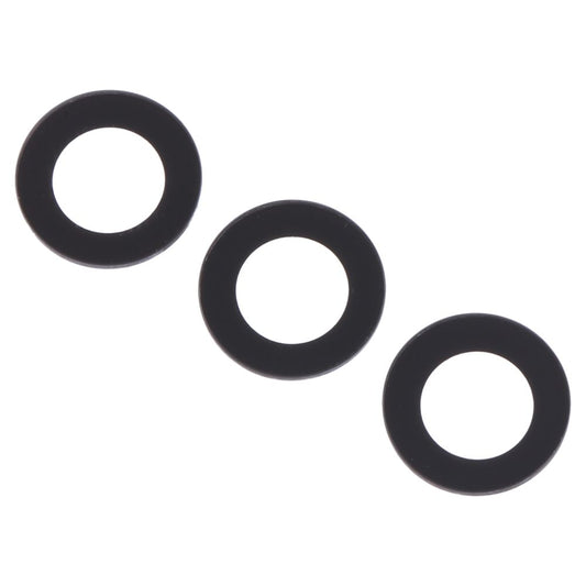 Camera Lens for Samsung Galaxy A24 4G