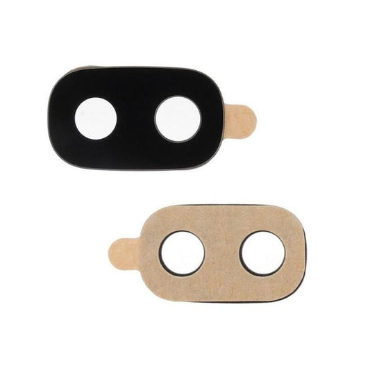 Camera Lens for Samsung Galaxy A2 Core Black