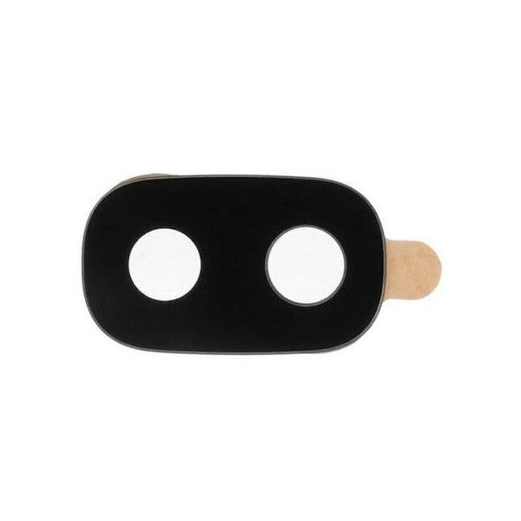 Camera Lens for Samsung Galaxy A2 Core Black