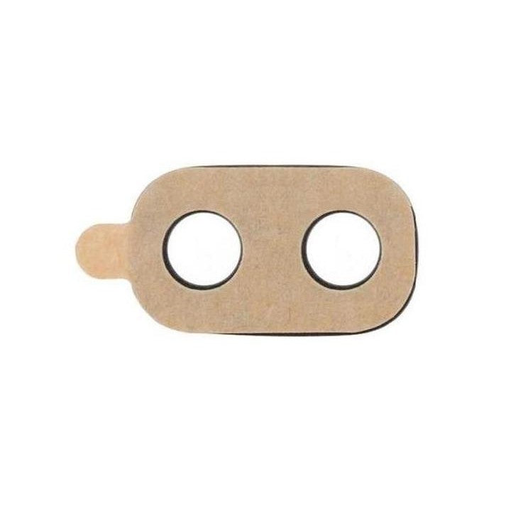 Camera Lens for Samsung Galaxy A2 Core Black