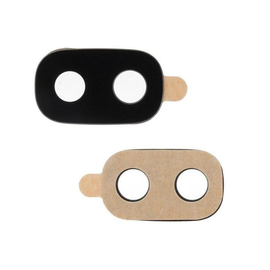 Camera Lens for Samsung Galaxy A2 Core Blue