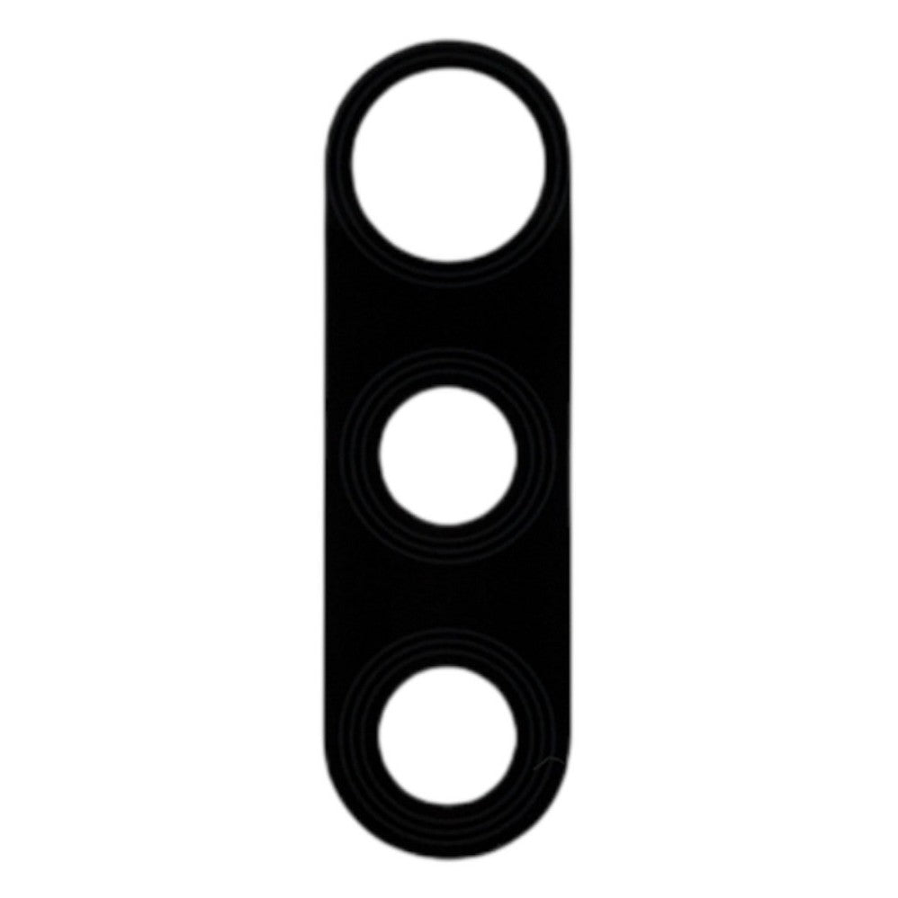 Camera Lens for Samsung Galaxy A30s Black