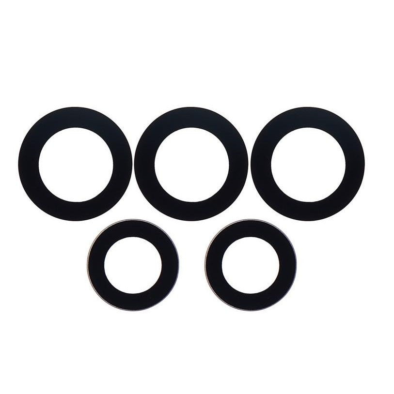 Camera Lens for Samsung Galaxy A33 5G