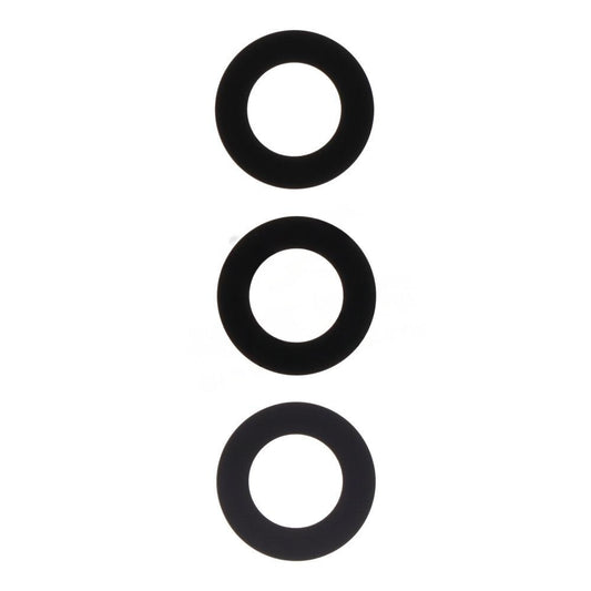 Camera Lens for Samsung Galaxy A34 5G