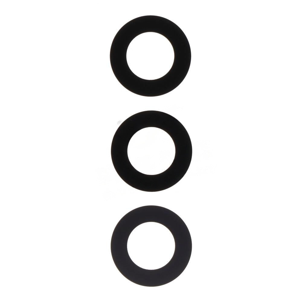 Camera Lens for Samsung Galaxy A34 5G