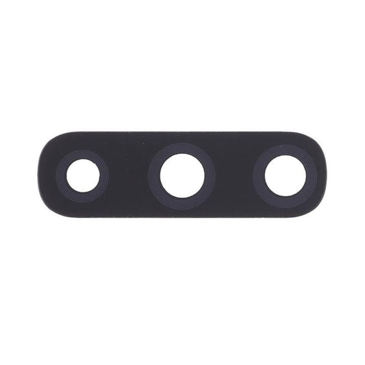 Camera Lens for Samsung Galaxy A50