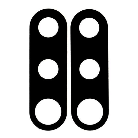 Camera Lens for Samsung Galaxy A50s