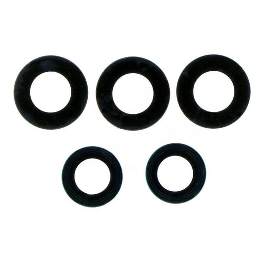 Camera Lens for Samsung Galaxy A52s 5G