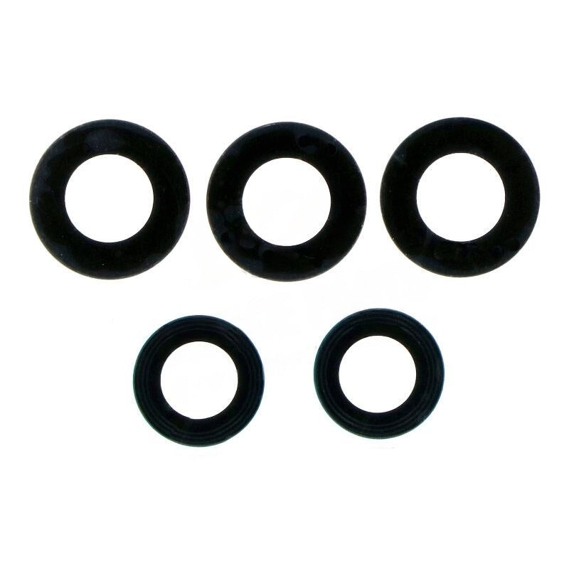 Camera Lens for Samsung Galaxy A52s 5G