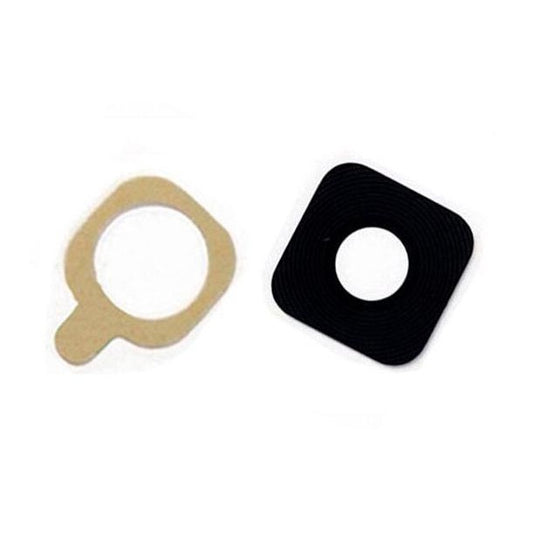Camera Lens for Samsung Galaxy A8 Plus 2018
