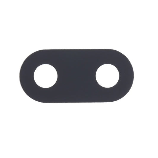Camera Lens for Samsung Galaxy F06 5G