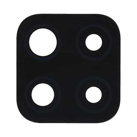 Camera Lens for Samsung Galaxy F62
