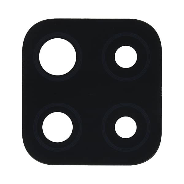 Camera Lens for Samsung Galaxy F62