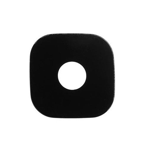 Camera Lens for Samsung Galaxy J2 2015