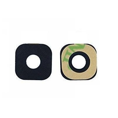 Camera Lens for Samsung Galaxy J2 (2016)