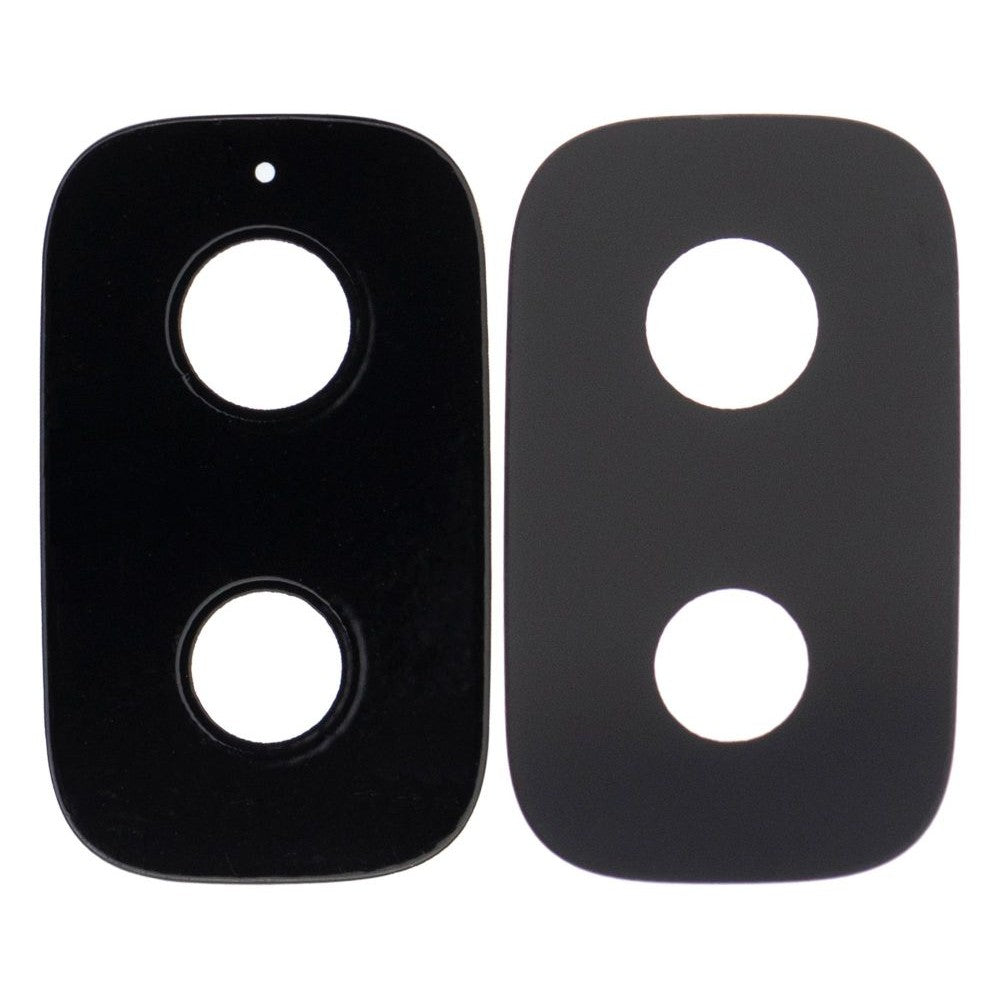 Camera Lens for Samsung Galaxy J2 Core Black