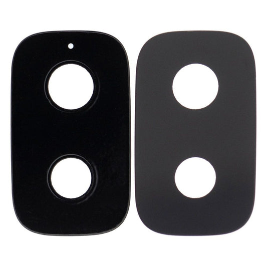 Camera Lens for Samsung Galaxy J2 Core Black