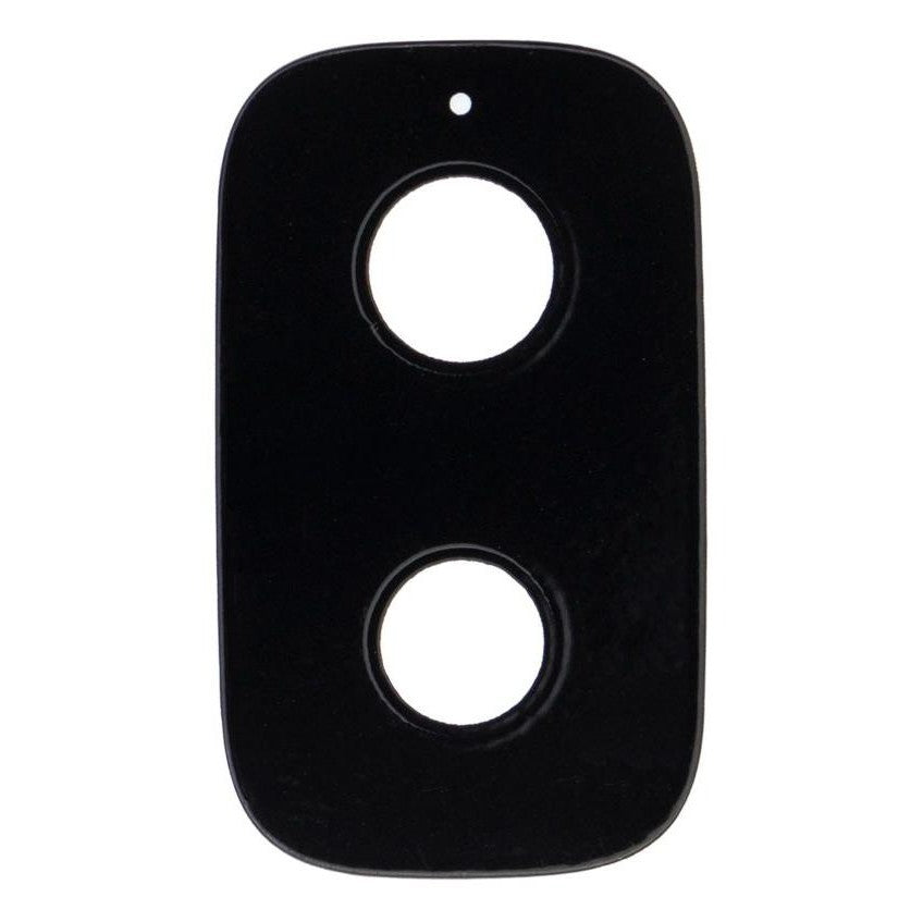 Camera Lens for Samsung Galaxy J2 Core Black