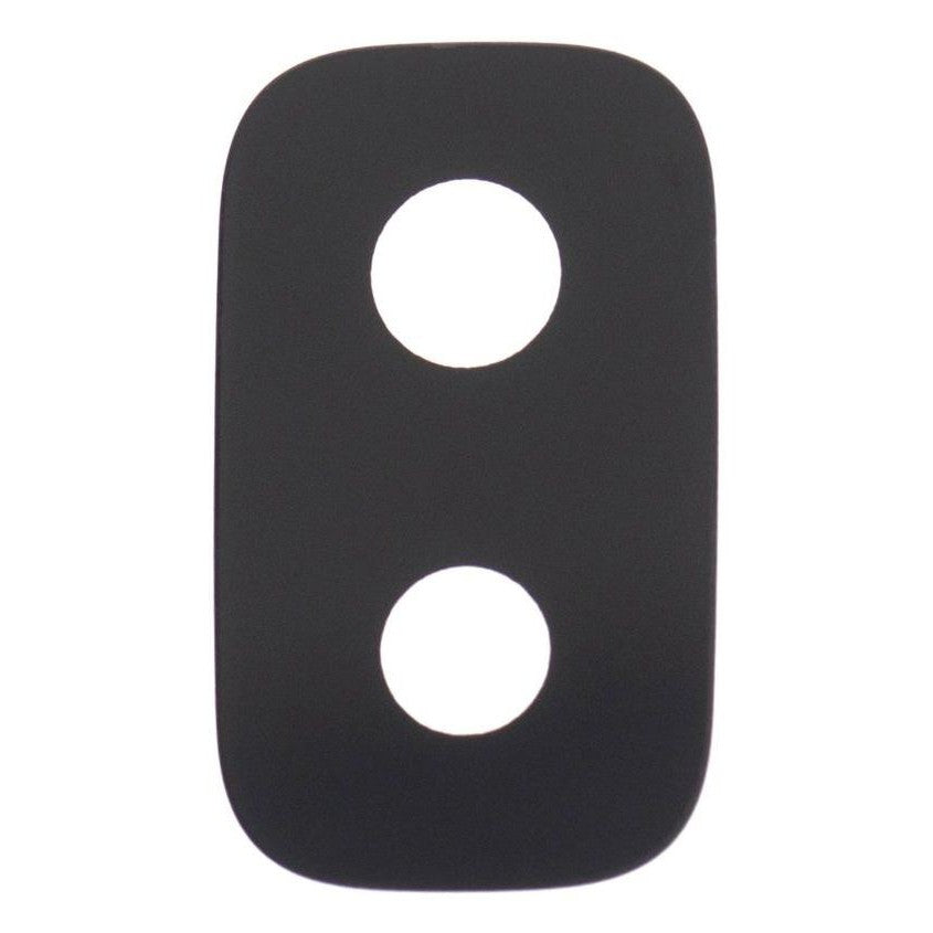 Camera Lens for Samsung Galaxy J2 Core Black