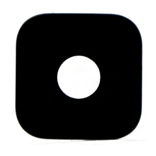 Camera Lens for Samsung Galaxy J4 Core