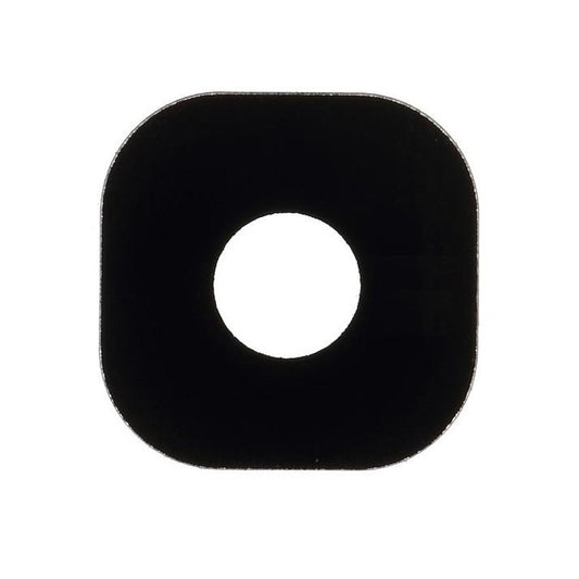Camera Lens for Samsung Galaxy J4 Plus Black