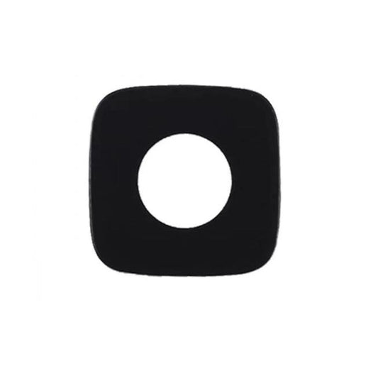 Camera Lens for Samsung Galaxy J5 Black