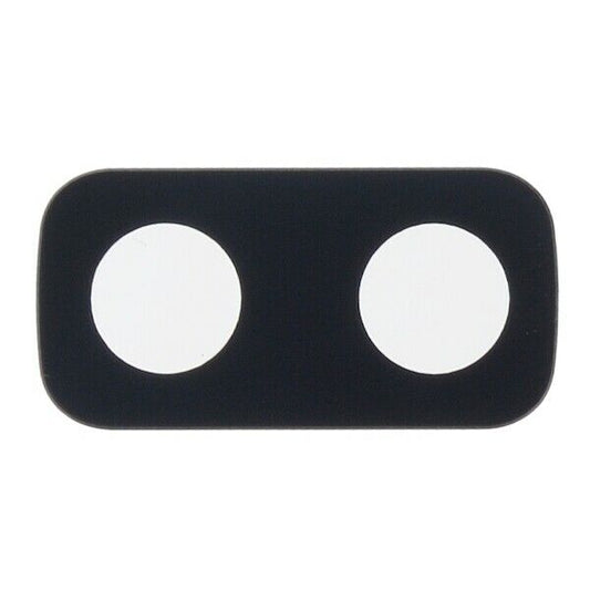 Camera Lens for Samsung Galaxy J6 Plus
