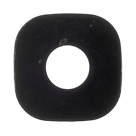 Camera Lens for Samsung Galaxy J7 (2016) Black