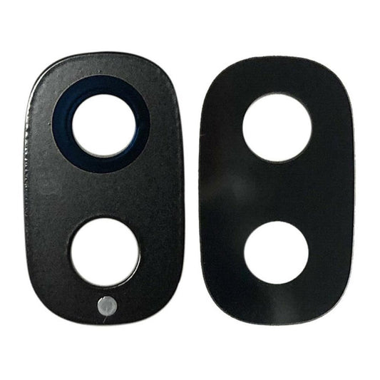 Camera Lens for Samsung Galaxy J7 2017