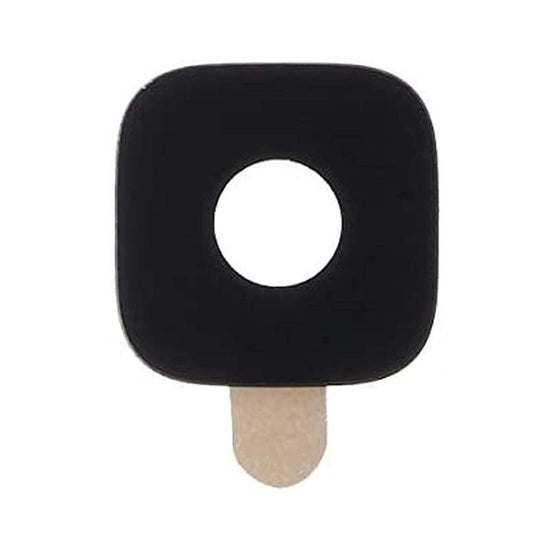 Camera Lens for Samsung Galaxy J7