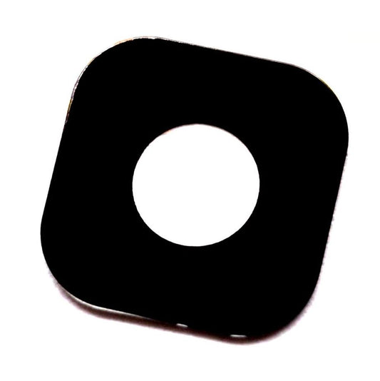 Camera Lens for Samsung Galaxy J7 Max Black