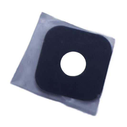 Camera Lens for Samsung Galaxy J7 Nxt 32GB Black