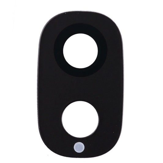 Camera Lens for Samsung Galaxy J7 Pro Black