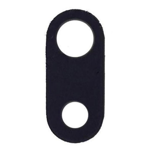 Camera Lens for Samsung Galaxy M01s Black