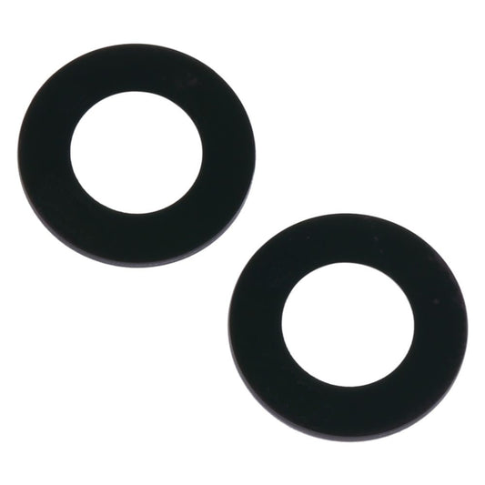 Camera Lens for Samsung Galaxy M04