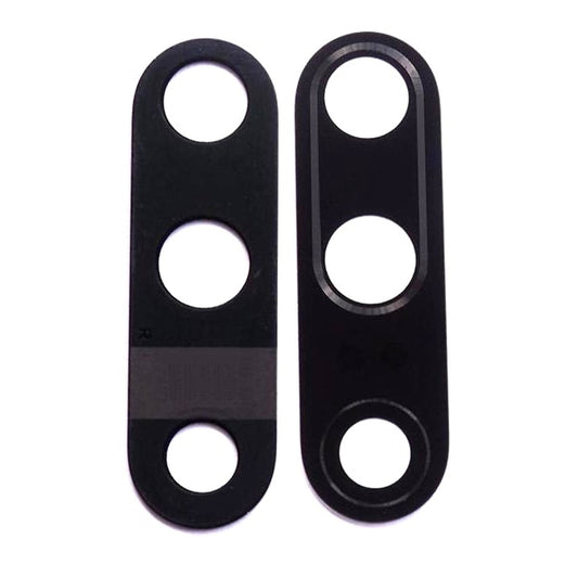 Camera Lens for Samsung Galaxy M16 5G