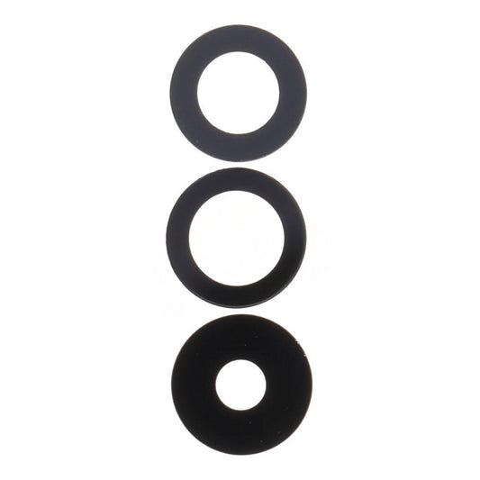 Camera Lens for Samsung Galaxy M23