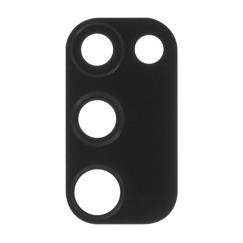 Camera Lens for Samsung Galaxy M30s Black