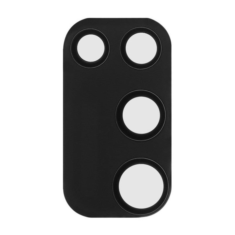 Camera Lens for Samsung Galaxy M30s Black