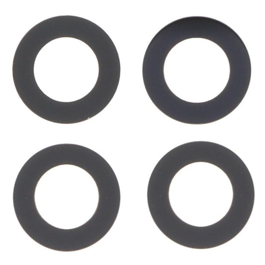 Camera Lens for Samsung Galaxy M33 5G